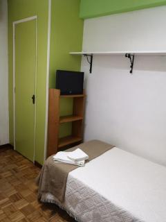 CarreraHouses PYMAX - Vigo - 9