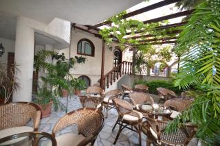 More Family Hotel - Sosopol - 4