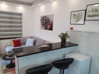 Studio Milenic - Trebinje - 5