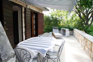 Holiday Home Anja - 6