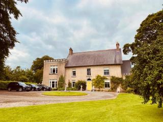 Templemacateer - Westmeath - 0