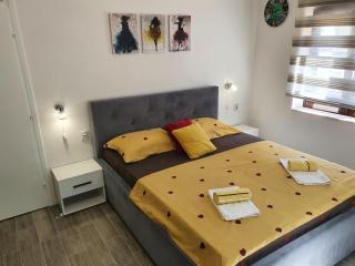 Studio Milenic - 4