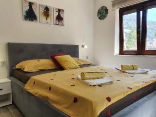 Studio Milenic - Trebinje - 2