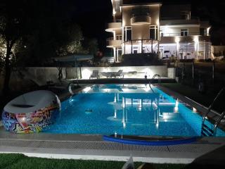 Villa Lara - Kotor (Cattaro) - 9