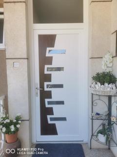 Bruno's House - Pula - 7
