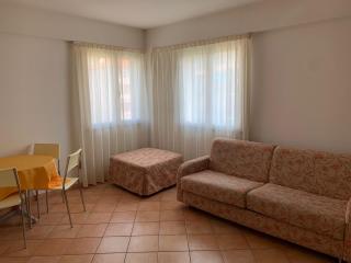 Residence Le Saline - Borgio Verezzi - 8