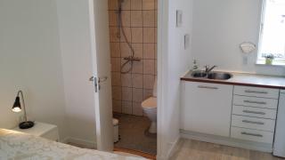EngholmBB - Odense - 6