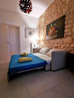 Casa Vacanze Le Giuseppine - 4