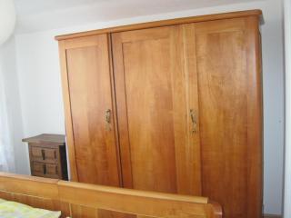 Haus am Weinberg - Erzingen - 4