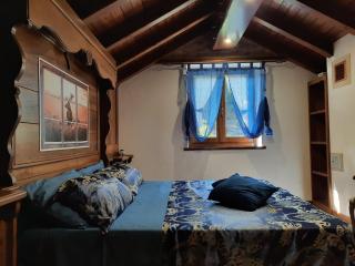 Agriturismo il canale - 6