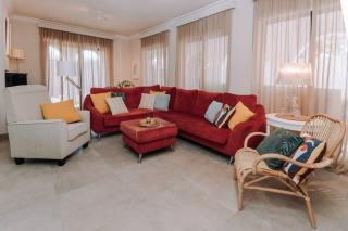 Never Ending Summer Villa - 7