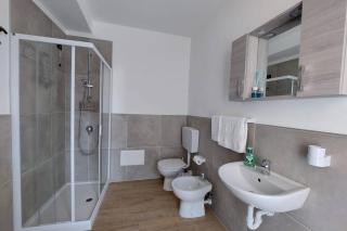 Casa Adelina - Appartamento Pallanza centro - Verbania - 5
