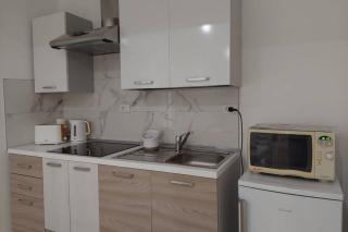 Casa Adelina - Appartamento Pallanza centro - Verbania - 4