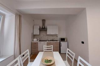 Casa Adelina - Appartamento Pallanza centro - Verbania - 3