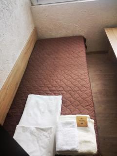Studio- Krasi - Varna - 3