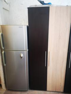 Studio- Krasi - Varna - 2
