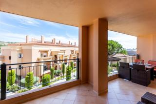 Rock and Sea - Baia da Luz - 3