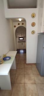La casa al Guercio - Lerici - 3