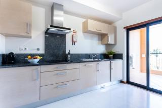 Rock and Sea - Baia da Luz - 1