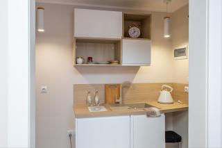 Kamienica Pod Neptunem - 7