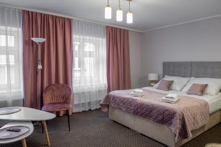 Kamienica Pod Neptunem - 9