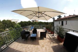 Rooms & Breakfast La Filigrana - Fabriano - 1