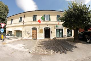Rooms & Breakfast La Filigrana - Fabriano - 0