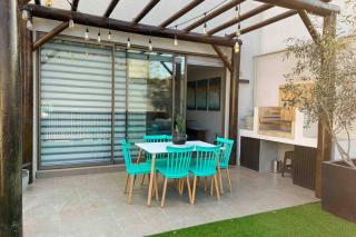 Espectacular casa en bahía inglesa! - 9