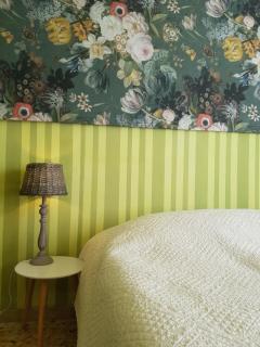 Dimora in San Quirico d'Orcia - 5