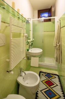 Residence Menotre - 5