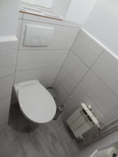 Tabor - Apartments Rozmanova Street - 1