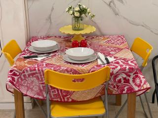 1-Tourist House Bologna-Cefalonia - Self Check-in - Bolonia - 1