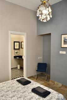 Il Miracolo Casa - 7