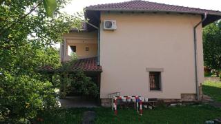 Kuca za odmor Cveta Despotovac - Despotovac - 3