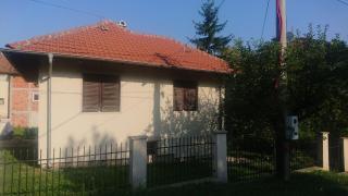 Kuca za odmor Cveta Despotovac - Despotovac - 5
