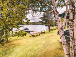 Rangeley Town & Lake - Rangeley - 3