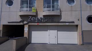 Appartement "Zeezicht 002" - Ostend - 4
