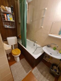 RETRO Apartman - Keszthely - 8