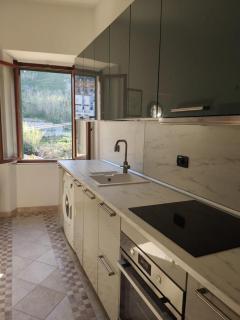 La Casa di Principino - Giglio Porto - 9