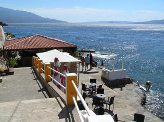 Apartmens Mendula - Senj (Segna) - 3