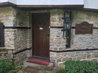 Stefanina Guesthouse - Bozhentsi - 1
