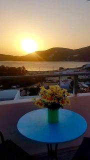 Helios Pension - 1