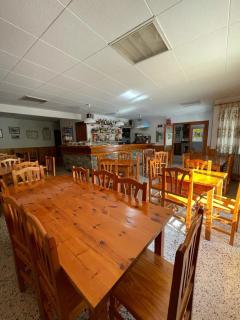 Hostal Ter - Setcases - 3