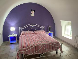 CASA DIAMANTIK - 9