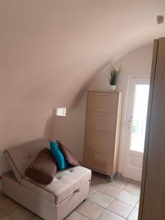 CASA DIAMANTIK - Martina Franca - 6