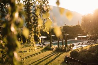 Hotel Pollinger - 7