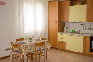 Appartamento incantevole con parcheggio gratuito - Tirano - 0