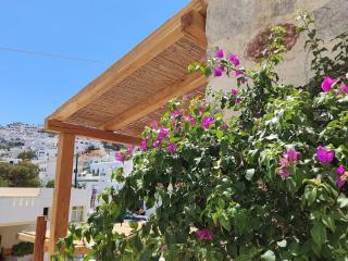 Yalos House - 7