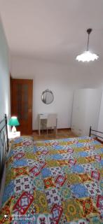 La finestra sul mare - 4