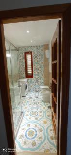 La finestra sul mare - 1